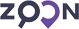 Логотип Zoon