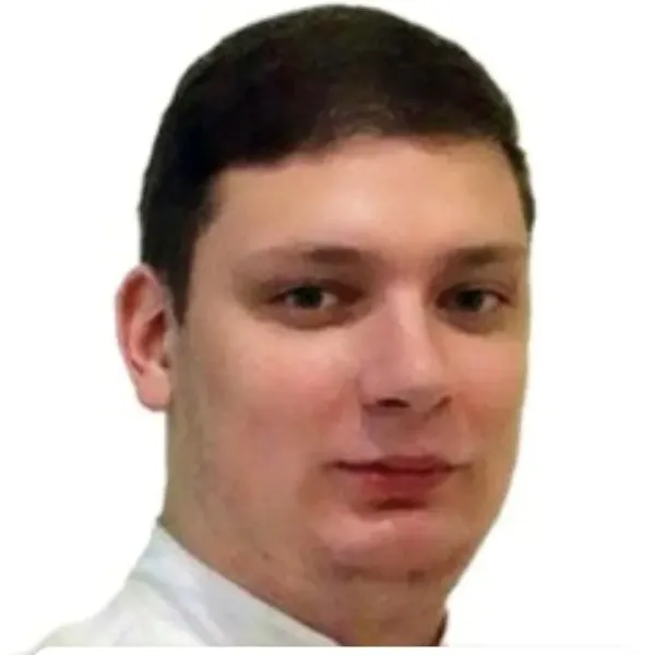 Фото Тарасова В.С.