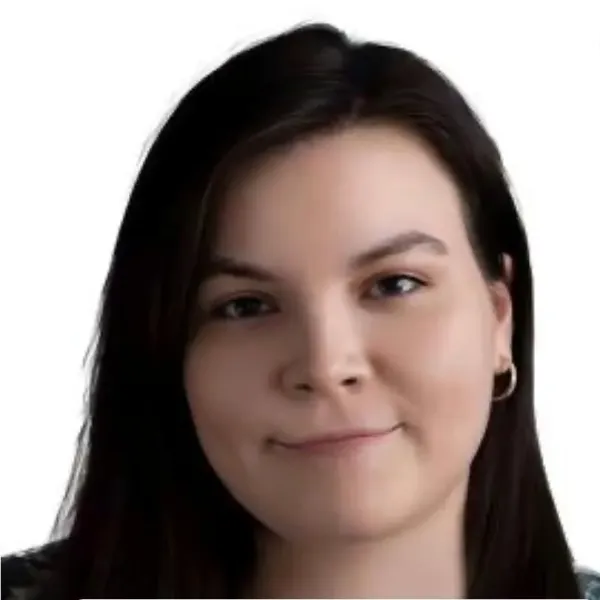 Фотография врача Петуховой Евгении Андреевны