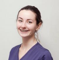 Периодонтита зуба – что это, виды, симптомы, осложнение, лечение