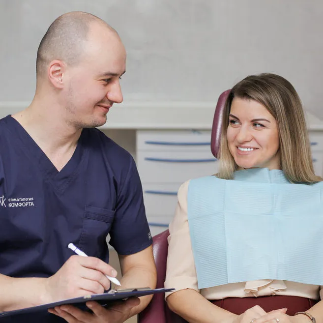 img_img_actions_1_161.webp (29 KB)