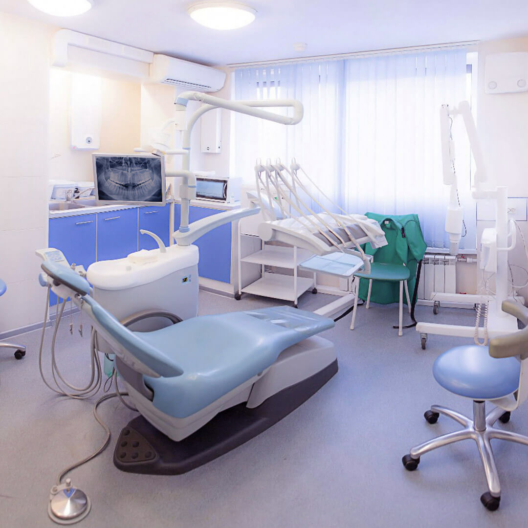 img_img_clinics_1_4.jpg (120 KB)