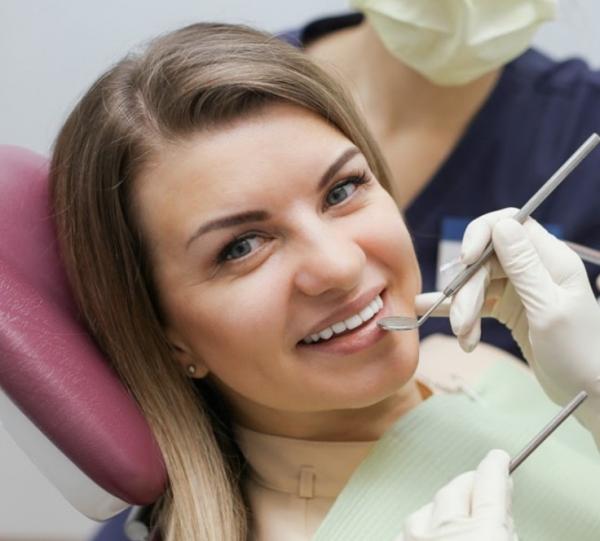Лечение и удаление зубов при беременности — Стоматология Комфорта